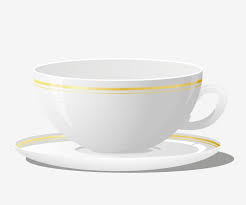 Image result for a cup
