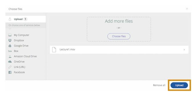 uploading_files.jpg
