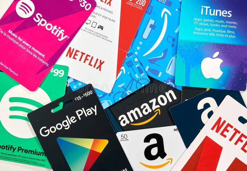 148 Amazon Gift Card Photos - Free &amp; Royalty-Free Stock Photos from  Dreamstime