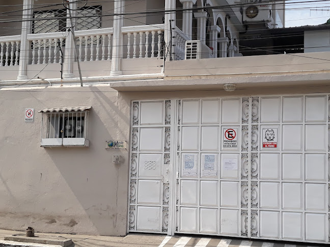 Mundo Sano Multiplaga S.A Nuevo - Empresa de fumigación y control de plagas