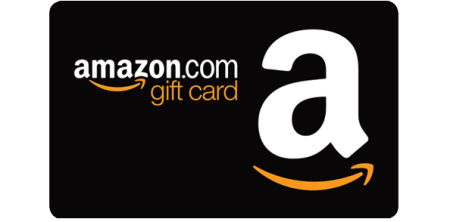 Amazon-Gift-Card.png