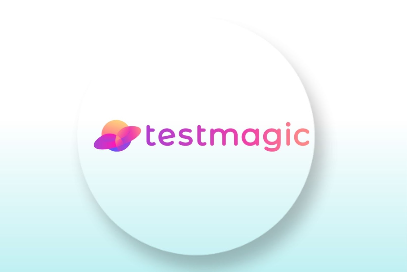 Test magic flutter app development tools