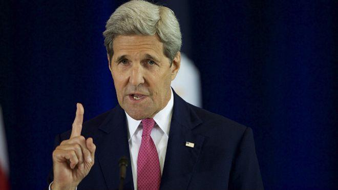 http://ichef.bbci.co.uk/news/ws/660/amz/worldservice/live/assets/images/2015/09/06/150906065427_john_kerry_624x351_getty_nocredit.jpg