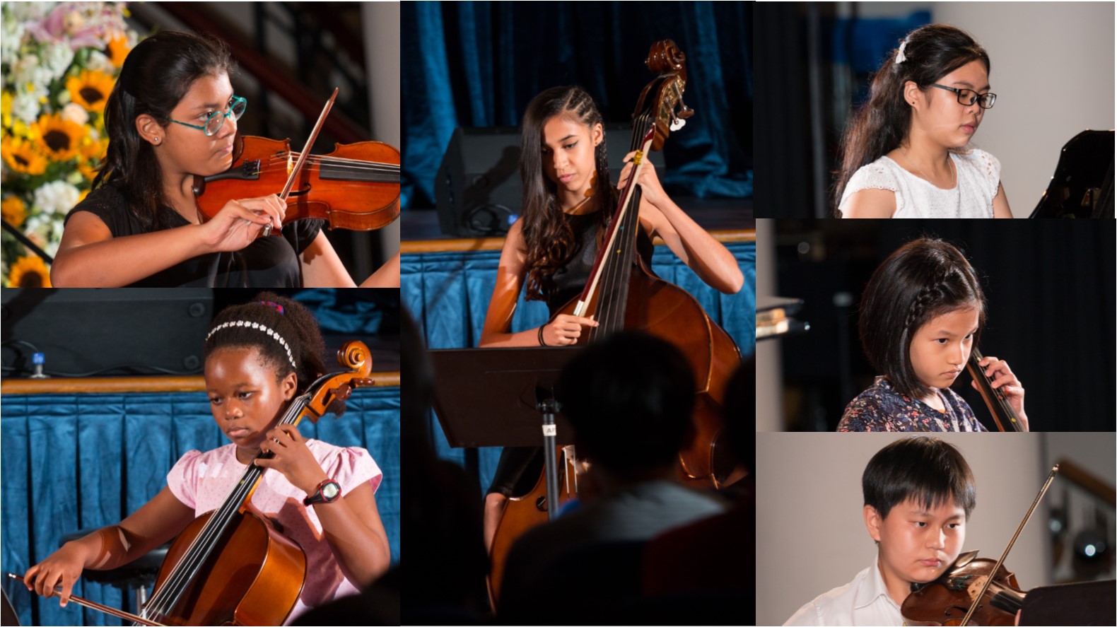 ABRSM HSC 2017.jpg