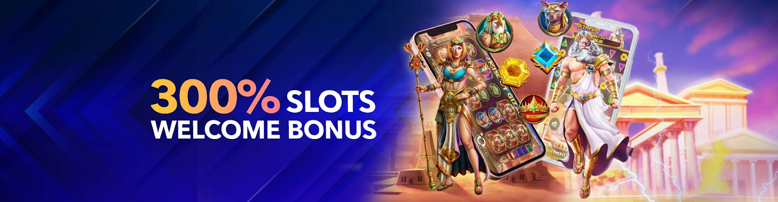 The Best Online Casino Malaysia Sites