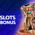 The Best Online Casino Malaysia Sites