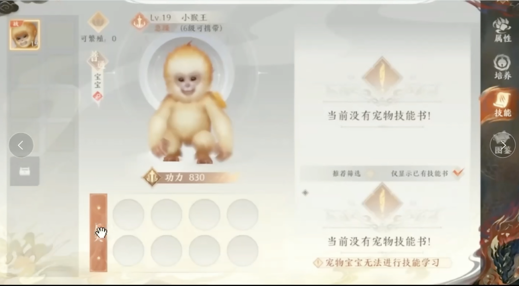 图形用户界面, 网站

描述已自动生成