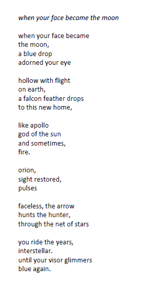 Image result for poem about neil armstrong