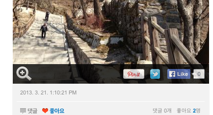 램블러 이미지
