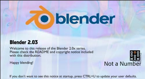 blender203.png