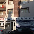İzmir Kurs Kişisel Gelişim Kursu