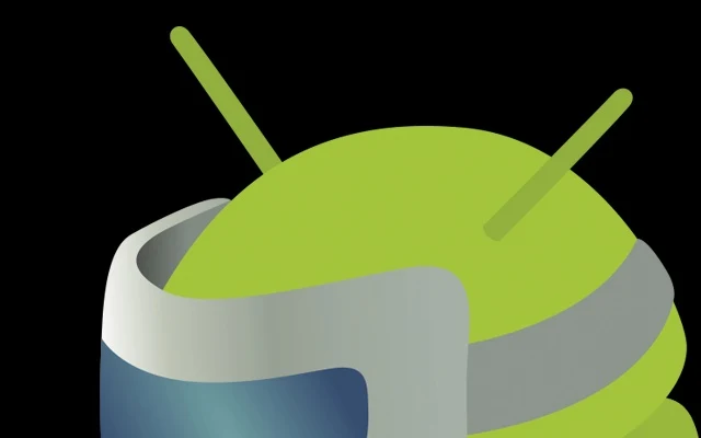 Ya se puede emular android desde chrome!