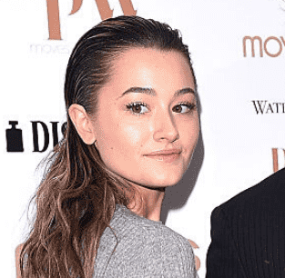 Marina Pearl Leblanc Net Worth 2020 💰 Wiki, Bio, Family - Net Worth Journal