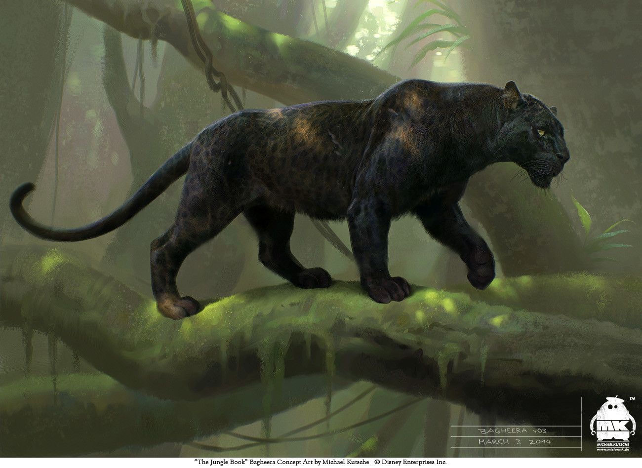 Image result for Puma fantasy