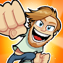 PEWDIEPIE: LEGEND OF BROFIST CHEAT THUMBNAIL