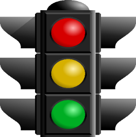 Clipart - <strong>Traffic</strong> <strong>Light</strong>