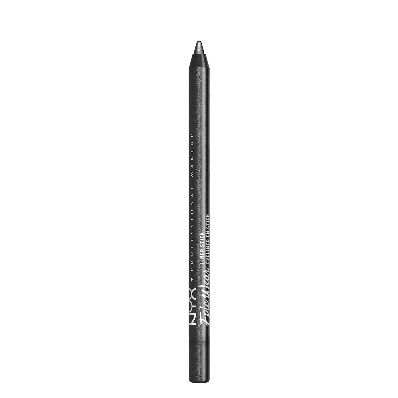 NYX Epic Wear Liner Stick Long Lasting Eyeliner Pencil