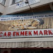 Acar Ekmek Market