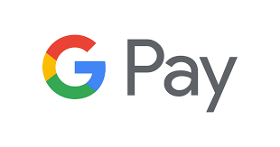 Apps de Google - Google Pay