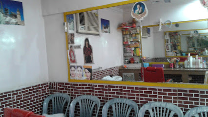 sukanya - Beauty Parlour in Bokaro Steel City , India