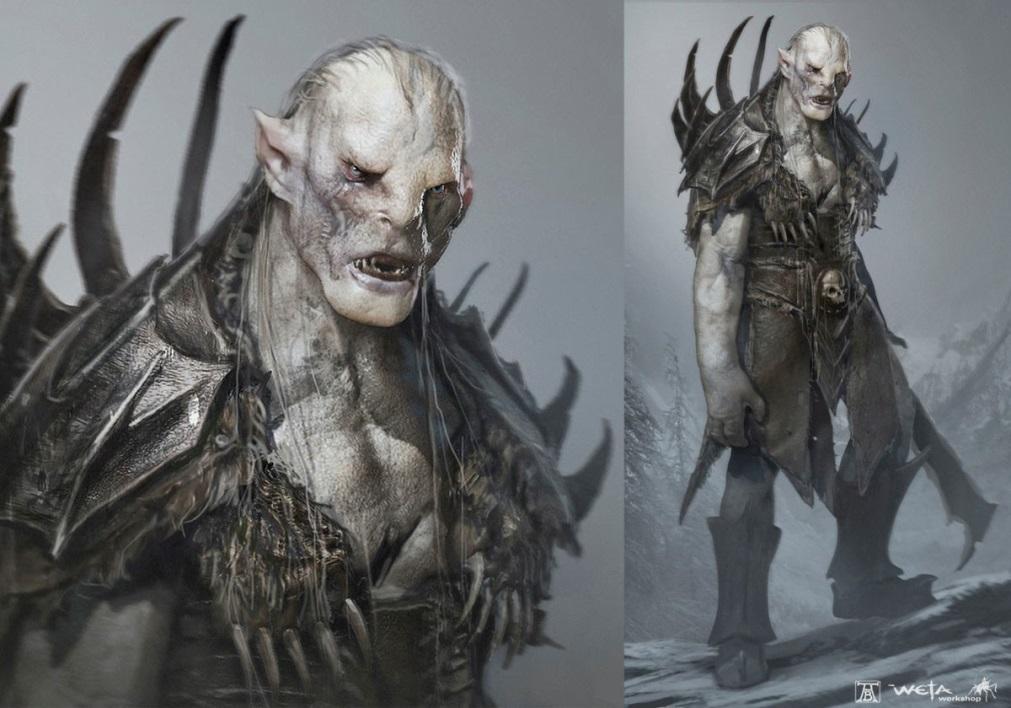 C:\Users\Kate\AppData\Local\Microsoft\Windows\INetCache\Content.Word\Azog concept art.jpg