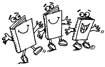 http://school.discoveryeducation.com/clipart/images/dancebk.gif