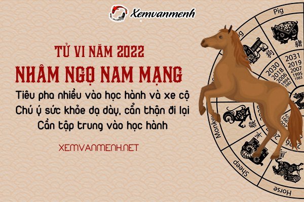 tu-vi-tuoi-nham-ngo-nam-2022-nam-mang-2002