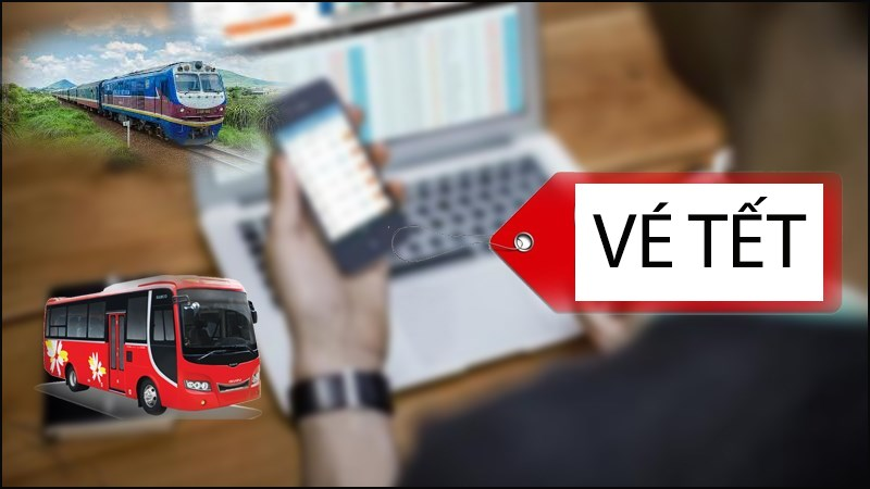 Tất tần tật thông tin chi tiết về xe Phương Trang Sài Gòn - Đà Lạt