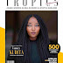 5 Influential Zimbabweans Make Tropics Magazine's 500+ AfricanDOers Powerlist Of Influential Africans 