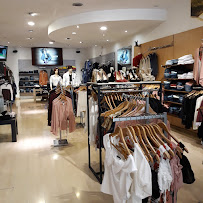 Vatex - Padre Aguirre - Tienda de ropa