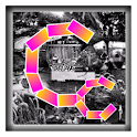 Creative Collage apk From http://kawaapkdownload.blogspot.com Creative Collage apk