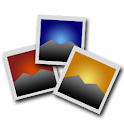 Photo Mate Professional apk