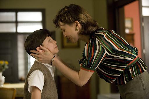 3. The Boy In The Striped Pajamas  02