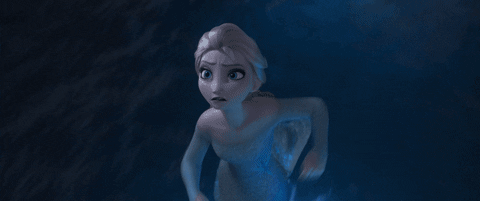 Hé lộ giả thuyết bất ngờ trong Frozen 2: Bố mẹ của Elsa và Anna vẫn còn sống? - Ảnh 7.