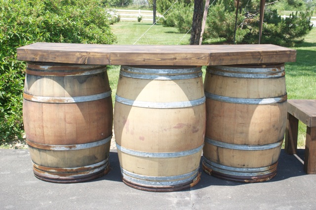 Whiskey Barrel Bar 2.jpg