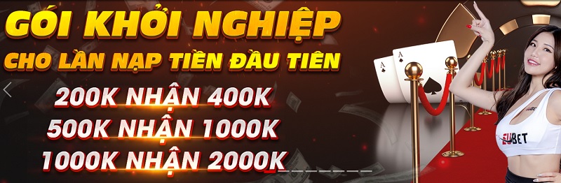 Tận hưởng ưu đãi EUBET để chào đón các trận đấu Ngoại hạng Anh đầy đặc sắc