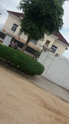 Motown Hotel, Gwarinpa Estate, Abuja, Nigeria, Water Park, state Nasarawa