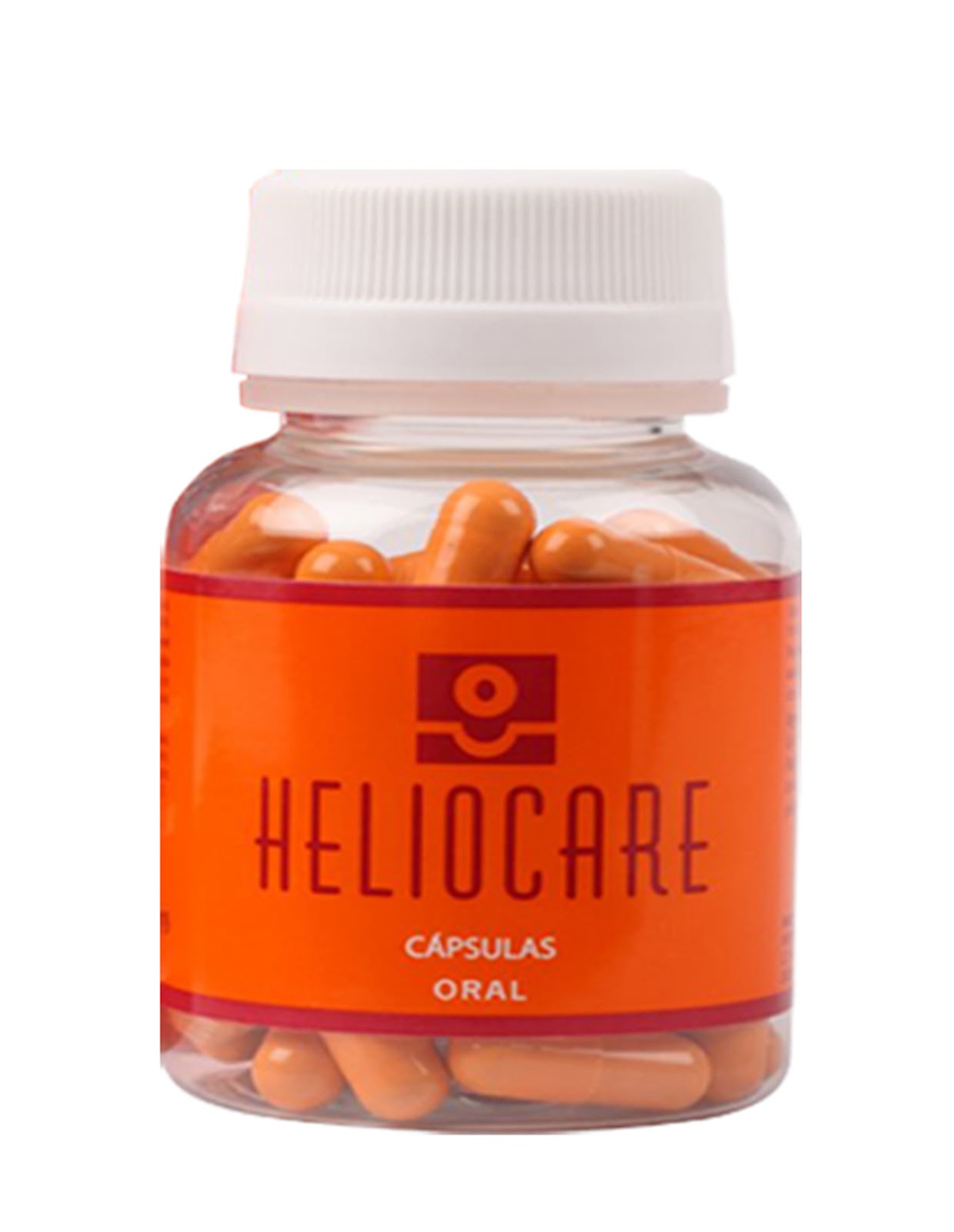 Heliocare Oral Capsul.jpg