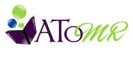 AToMR logo