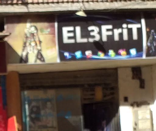EL3FriT