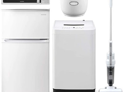 [10000印刷√] ニトリ 新 生活 セット 324890-ニトリ 新 生活 セット