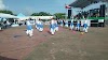 Autoridades y personalidades religiosas de Samaná celebran evento ´´Samana Ciudad de Dios´´