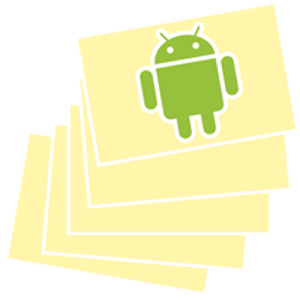 StudyDroid Flashcards 2.0-Pro apk Download