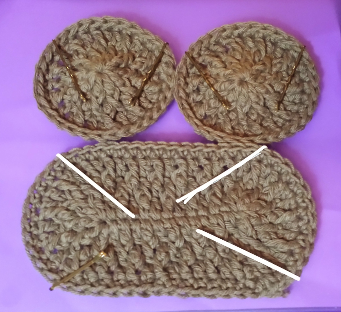 microwave mitts and placement of markers.jpg