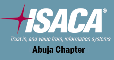 ISACA Abuja
