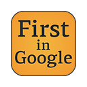 First In Google Chrome extension download
