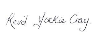 C:\Users\jackie\AppData\Local\Temp\Jackie Signature.jpeg