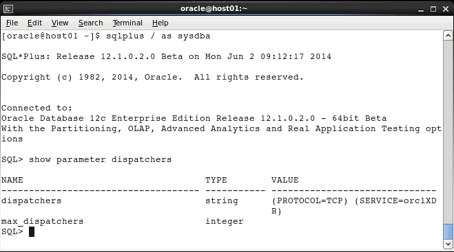 http://www.oracle.com/webfolder/technetwork/tutorials/obe/db/12c/r1/2day_dba/12cr1db_ch3emexp/images/config_dispatchers.gif