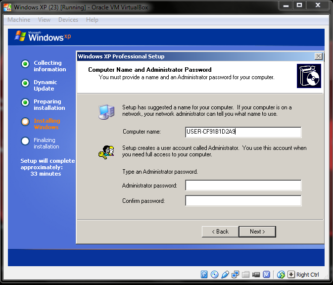 C:\Users\ROMA\Desktop\Tutorial Instal Windows XP Pakai Virtual Box\25.png