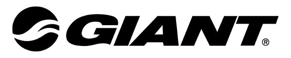 Logo de l'entreprise Giant Bicycle